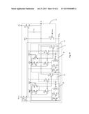 GATE DRIVER ON ARRAY (GOA) CIRCUIT AND DISPLAY PANEL WITH SAME diagram and image