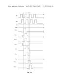 GATE DRIVER ON ARRAY (GOA) CIRCUIT AND DISPLAY PANEL WITH SAME diagram and image