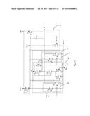 GATE DRIVER ON ARRAY (GOA) CIRCUIT AND DISPLAY PANEL WITH SAME diagram and image