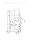 GATE DRIVER ON ARRAY (GOA) CIRCUIT AND DISPLAY PANEL WITH SAME diagram and image