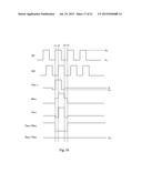 GATE DRIVER ON ARRAY (GOA) CIRCUIT AND DISPLAY PANEL WITH SAME diagram and image