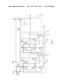 GATE DRIVER ON ARRAY (GOA) CIRCUIT AND DISPLAY PANEL WITH SAME diagram and image