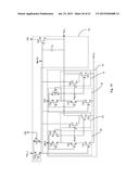 GATE DRIVER ON ARRAY (GOA) CIRCUIT AND DISPLAY PANEL WITH SAME diagram and image