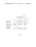 GATE DRIVER ON ARRAY (GOA) CIRCUIT AND DISPLAY PANEL WITH SAME diagram and image