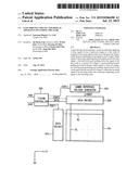 GATE DRIVING CIRCUIT AND DISPLAY APPARATUS INCLUDING THE SAME diagram and image