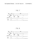 GATE DRIVING CIRCUIT AND DISPLAY APPARATUS INCLUDING THE SAME diagram and image