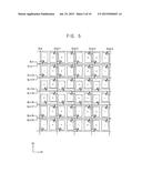 DISPLAY DEVICE diagram and image