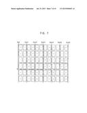 DISPLAY DEVICE diagram and image