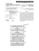 DEVICES AND METHODS FOR REDUCING OR ELIMINATING MURA ARTIFACT diagram and image