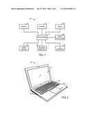 DEVICES AND METHODS FOR REDUCING OR ELIMINATING MURA ARTIFACT diagram and image