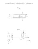 DISPLAY DEVICE diagram and image