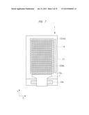 DISPLAY DEVICE diagram and image