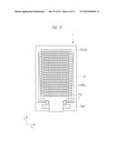 DISPLAY DEVICE diagram and image