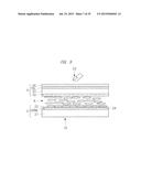 DISPLAY DEVICE diagram and image