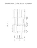 DISPLAY DEVICE diagram and image