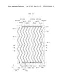 DISPLAY DEVICE diagram and image