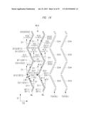 DISPLAY DEVICE diagram and image