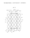 DISPLAY DEVICE diagram and image