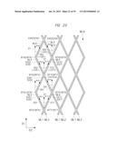 DISPLAY DEVICE diagram and image