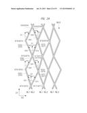 DISPLAY DEVICE diagram and image