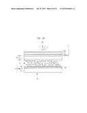 DISPLAY DEVICE diagram and image