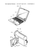 DISPLAY DEVICE diagram and image