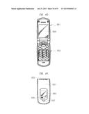 DISPLAY DEVICE diagram and image