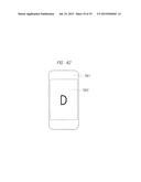 DISPLAY DEVICE diagram and image