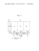 DISPLAY PANEL AND DISPLAY APPARATUS INCLUDING THE SAME diagram and image