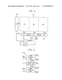 DISPLAY PANEL AND DISPLAY APPARATUS INCLUDING THE SAME diagram and image