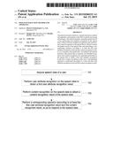 SPEECH INTERACTION METHOD AND APPARATUS diagram and image