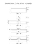 SURFACE DIFFUSION INHIBITOR FOR HAMR NFT diagram and image