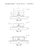 SURFACE DIFFUSION INHIBITOR FOR HAMR NFT diagram and image