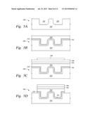 SURFACE DIFFUSION INHIBITOR FOR HAMR NFT diagram and image