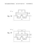 SURFACE DIFFUSION INHIBITOR FOR HAMR NFT diagram and image