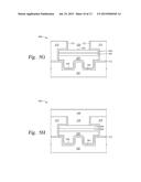 SURFACE DIFFUSION INHIBITOR FOR HAMR NFT diagram and image