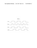 SEMICONDUCTOR SYSTEM diagram and image