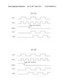 SEMICONDUCTOR SYSTEM diagram and image