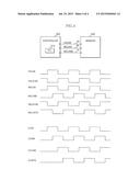 SEMICONDUCTOR SYSTEM diagram and image