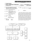 RELOCATING INFREQUENTLY-ACCESSED DYNAMIC RANDOM ACCESS MEMORY (DRAM) DATA     TO NON-VOLATILE STORAGE diagram and image