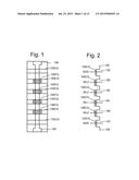 PROGRAMMING AND VERIFYING FOR NON-VOLATILE STORAGE diagram and image