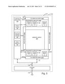 PROGRAMMING AND VERIFYING FOR NON-VOLATILE STORAGE diagram and image