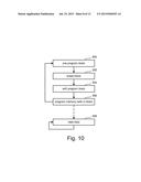 PROGRAMMING AND VERIFYING FOR NON-VOLATILE STORAGE diagram and image