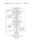 PROGRAMMING AND VERIFYING FOR NON-VOLATILE STORAGE diagram and image