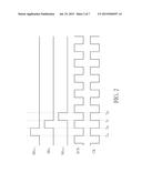 SHIFT REGISTER AND CONTROL METHOD THEREOF diagram and image