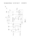 SHIFT REGISTER AND CONTROL METHOD THEREOF diagram and image