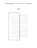 SAMPLE-AND-HOLD CIRCUIT, CAPACITIVE SENSING DEVICE, AND METHOD OF     OPERATING A SAMPLE-AND-HOLD CIRCUIT diagram and image