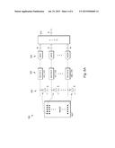 LOW-NOISE LOW-DISTORTION SIGNAL ACQUISITION CIRCUIT AND METHOD WITH     REDUCED AREA UTILIZATION diagram and image