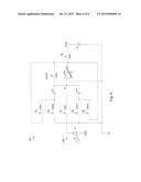 LOW-NOISE LOW-DISTORTION SIGNAL ACQUISITION CIRCUIT AND METHOD WITH     REDUCED AREA UTILIZATION diagram and image