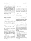 LOW-NOISE LOW-DISTORTION SIGNAL ACQUISITION CIRCUIT AND METHOD WITH     REDUCED AREA UTILIZATION diagram and image